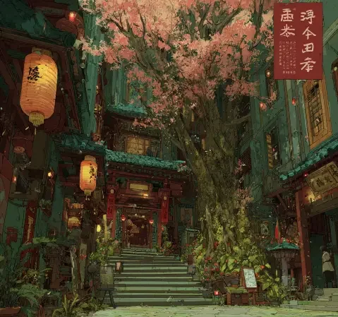 内容制作团队正在拍摄品牌宣传素材