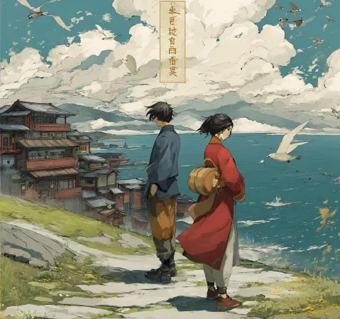星空无限传媒项目会议现场，团队围绕传播方案展开讨论